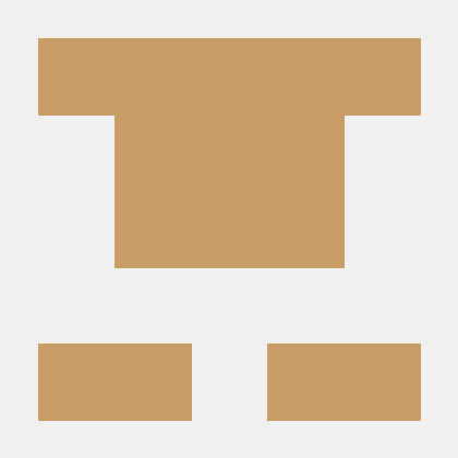 Tka Will Github - Gradient Photo Collection - High Resolution Quality