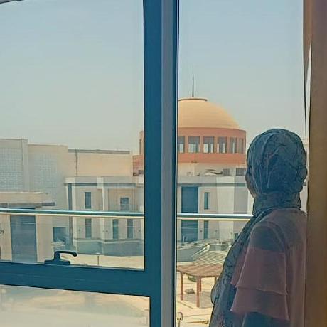 Rodina 710 Github - Gorgeous Dark Illustration - Desktop