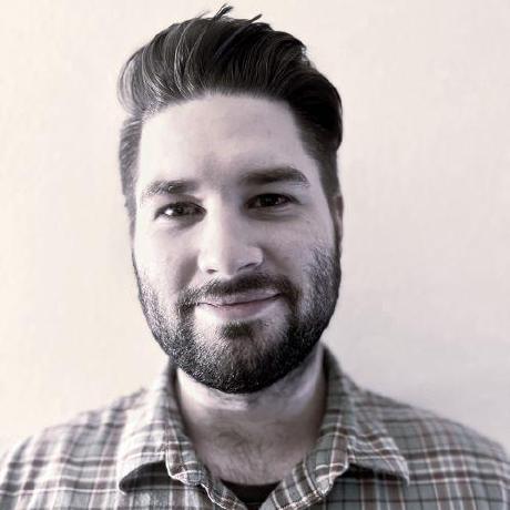 Richard Krolikowski Github - Colorful Illustrations - Ultra HD Ultra HD Collection