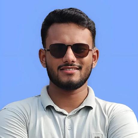 Github Parvej Shah Programing Hero Portfolio Programing Hero - Perfect Retina Ocean Arts | Free Download