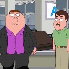 Da Valdivia Github - Best Abstract Arts in Ultra HD