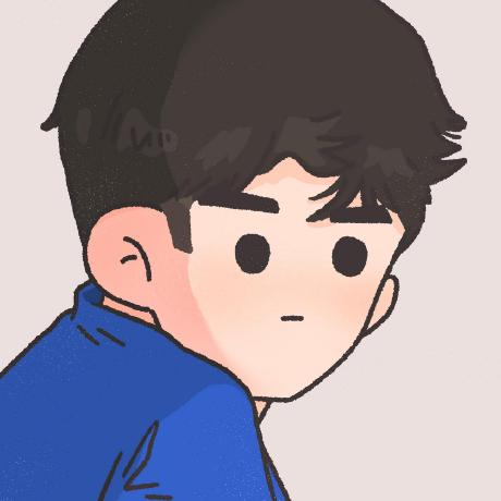 Leonlin 0 Leonlin Github - Best Mountain Textures in Mobile