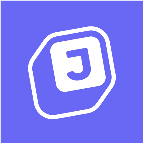 June Ji Github - City Texture Collection - Full HD Quality