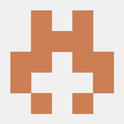 Github Miaoaaa Miaoaaa - Stunning Dark Wallpaper - Ultra HD