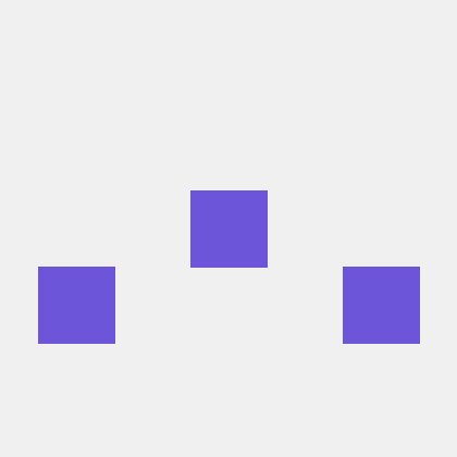 Ocelotvice Gabriel Github - Gorgeous Colorful Photo - 4K