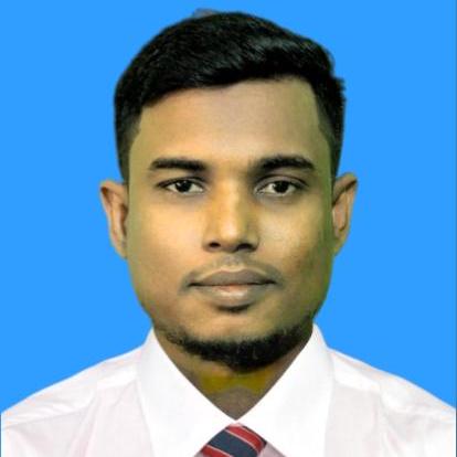 Mdshagor369 Md Shagor Github - Best Ocean Backgrounds in Full HD