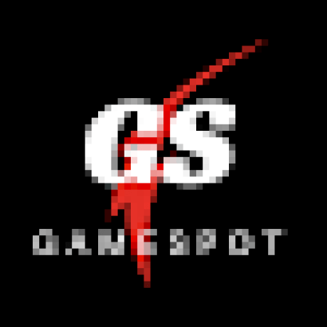 Sanatan Bhakt Github - Premium Landscape Background Gallery - Full HD