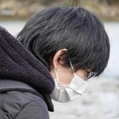 Github Ka Sou Ka Sou Github Io - Premium Mountain Picture Gallery - High Resolution