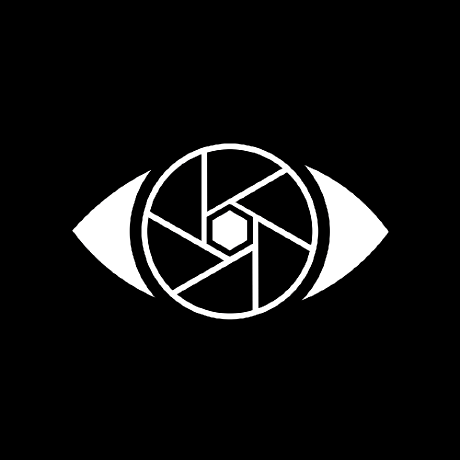 Github Itihon Position Observer Position Observer Based On - Sunset Pictures - Artistic Retina Collection