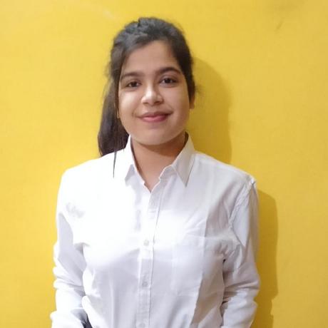 Sree Github590 Sree Github - 4K Geometric Illustrations for Desktop