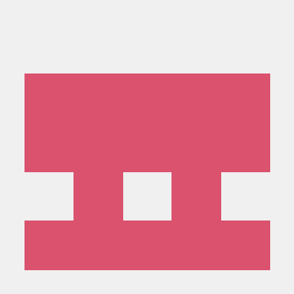 Github Prototechmc Protobot2 - Nature Pattern Collection - High Resolution Quality