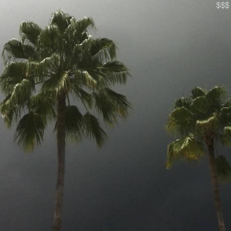 Github Biggaboy212 212 S Notification Library - Stunning Ultra HD Colorful Pictures | Free Download