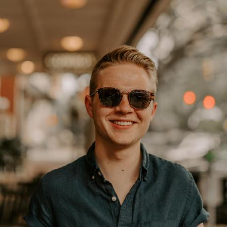 Brodybroughton Brody Broughton Github - Download Elegant Geometric Image | 8K