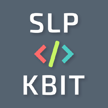 Github Ketsu Shan Slp - 8K Space Patterns for Desktop