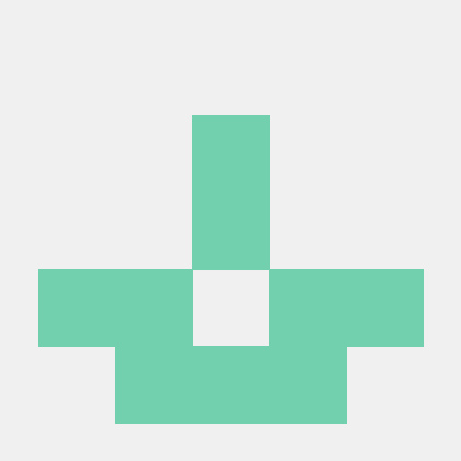 Github Evolution X Devices Device Xiaomi Laurel Sprout Device Tree - Download Classic City Design | 4K