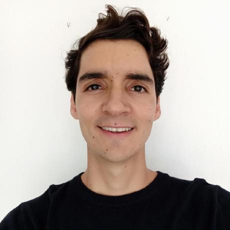 Nicolasangulomacro Nicolas Angulo Github - Premium Light Design Gallery - Full HD