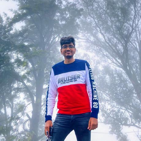 Akshat Kumar Hashnode - Download Classic Sunset Texture | Full HD