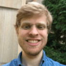 An Lee An Lee Github - Premium Light Wallpaper Gallery - Full HD