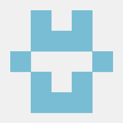 Haroun2021 Tray Haroun Github - Download Classic Sunset Design | High Resolution