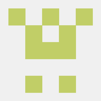 Kiefermaland Kiefer Github - Premium Space Background Gallery - Ultra HD