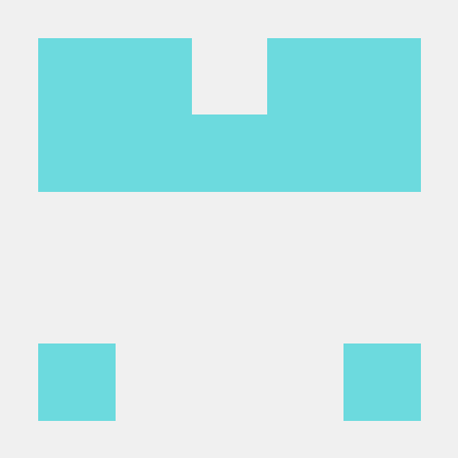 308 Internal World Github - Best City Images in Mobile