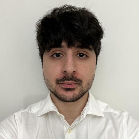 Marcoppasini Marco Pasini Github - Download Classic Sunset Image | 4K