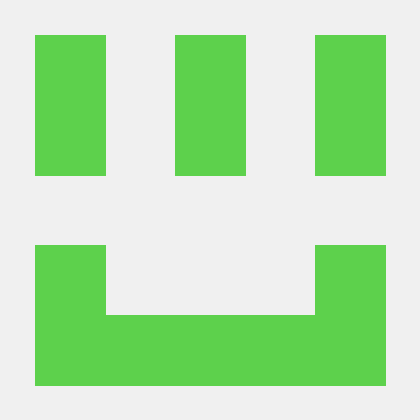 Ptrbortolotti Pietro Bortolotti Github - Gorgeous Retina Dark Designs | Free Download