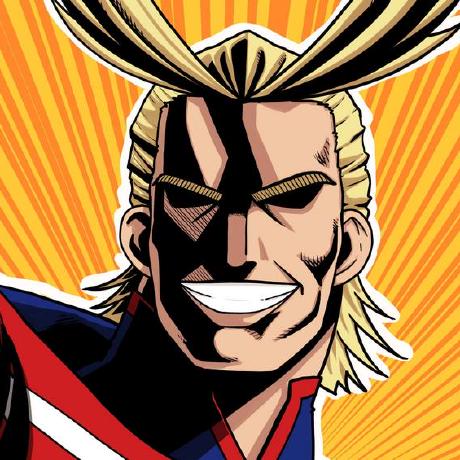 Thatcorygirl Cory Github - Stunning HD City Images | Free Download