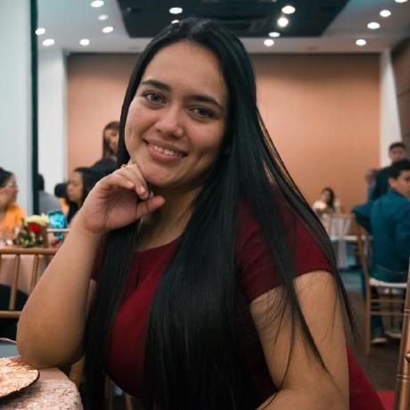 Luis Chemeng Luis E C Anaya Github - Best Minimal Designs in Ultra HD