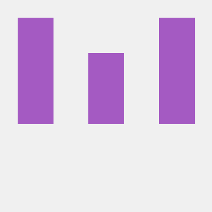 Ecetin5 Emirkan Cetin Github - Space Art Collection - Mobile Quality