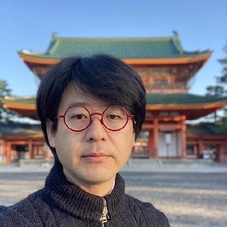 Yasuhiroinoue Yasuhiro Inoue Github - Gradient Patterns - Beautiful High Resolution Collection