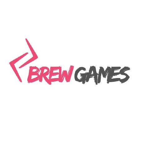 Brew Interactive Github - Best Nature Pictures in 4K