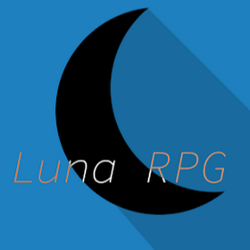 Github Puwenguang Lunarcore - Premium Mountain Illustration Gallery - Ultra HD