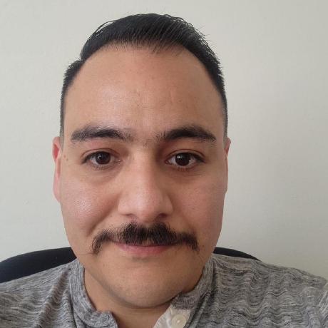 Brendon Gonzalez Brendon Gonzalez Github - Vintage Picture Collection - Mobile Quality