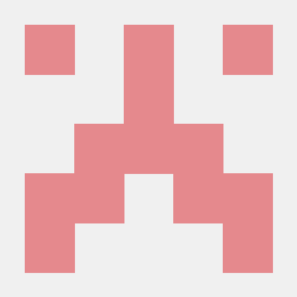 Issues Wkgcass Chara Github - Nature Photo Collection - Full HD Quality