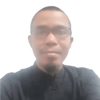 Rosid Mustofa Rosid Mustofa Github - 8K Vintage Designs for Desktop