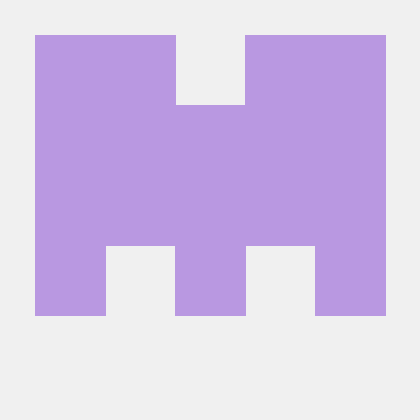Github Tegarherlambang Tes Mst Fe - Ultra HD Landscape Patterns for Desktop