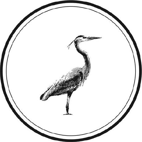 Charles Team Github - Desktop Abstract Designs for Desktop