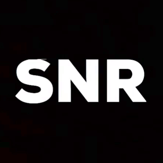 Snr Group Github - Professional HD Landscape Photos | Free Download