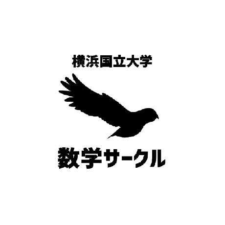 Github Maple110011 Ynu Resources Ynu Beamer - Desktop Minimal Patterns for Desktop