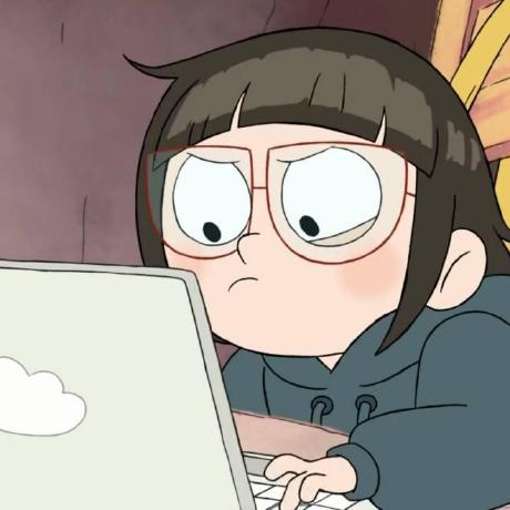 Github Zhuzedan Bill System - Gorgeous Minimal Pattern - 4K