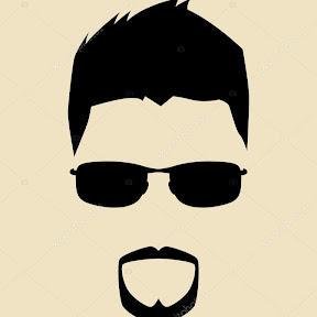 Github Fatbiscuit247 Blam - Best Nature Images in Full HD