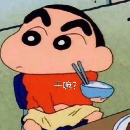 Allanhechen Allan Github - Modern Mobile Space Patterns | Free Download