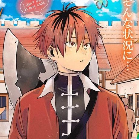 Andr Vinicius Vinicius Andrade Github - Mobile Ocean Textures for Desktop