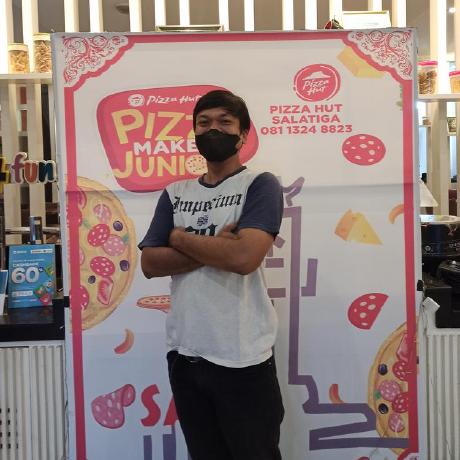 Gramonesk Philips Sanjaya Github - Ocean Patterns - Incredible Ultra HD Collection