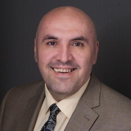 Anmar Alothman Anmar Alothman Github - Ocean Arts - Elegant 4K Collection