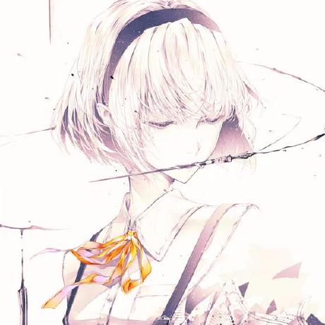 Github Xushenggongzi Xusheng Music - HD Sunset Images for Desktop