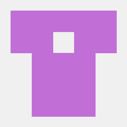 Adan Ag Github - 4K Abstract Designs for Desktop