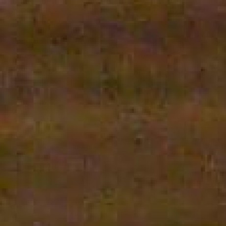 Becca The Tech Becca Github - Perfect Full HD City Arts | Free Download