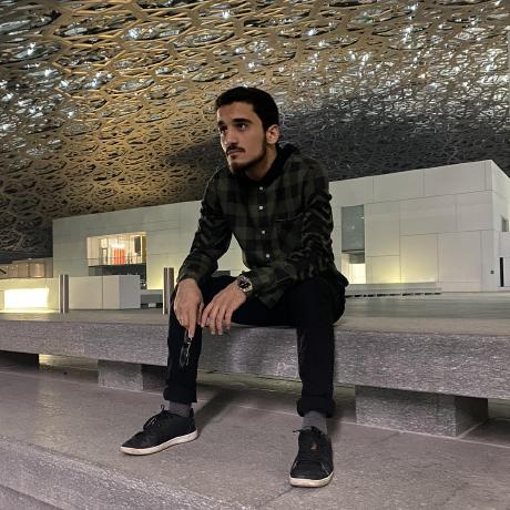 Omareinea Omar Einea Github - Best Nature Pictures in Ultra HD